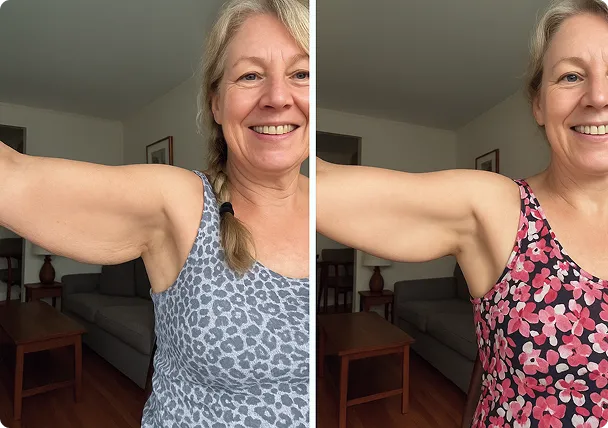 benefits of using MyoGlow